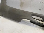 29608 image