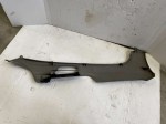 29608 image