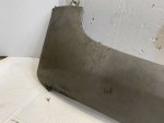29608 image