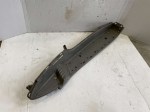29609 image