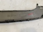29609 image
