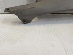 29610 image