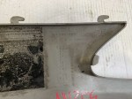 29610 image