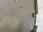29611 image