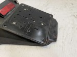 29612 image