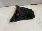 29612 image