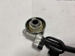 29615 image