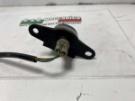 29618 image