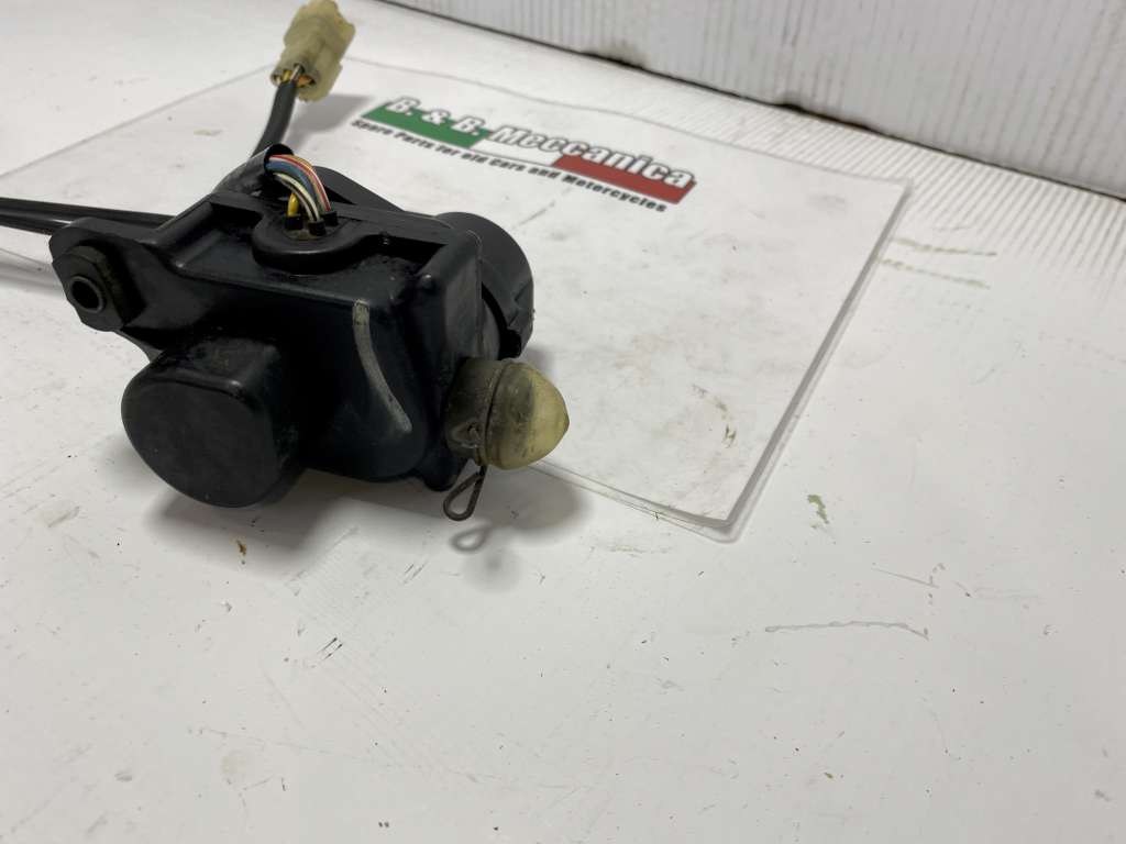 29620 image