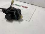 29620 image