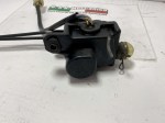 29620 image