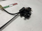 29620 image