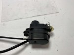 29620 image
