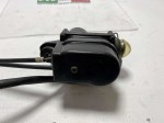 29620 image