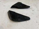 29624 image
