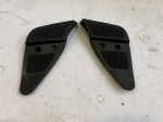 29624 image