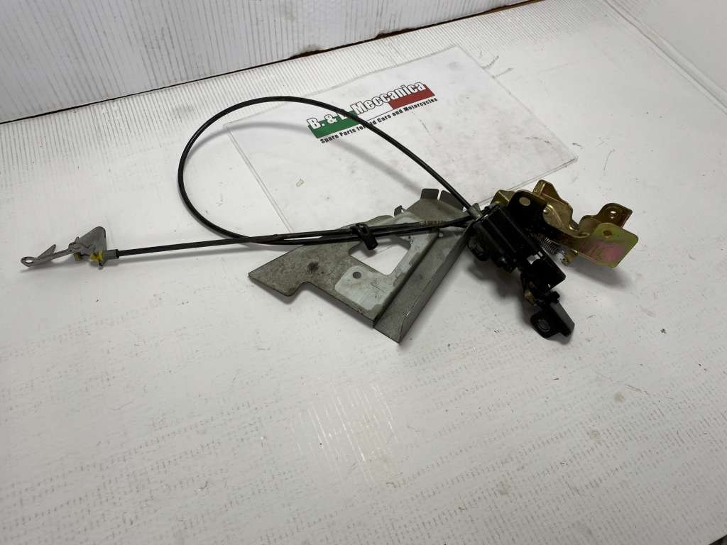 29627 image