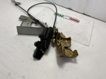 29627 image