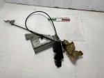 29627 image