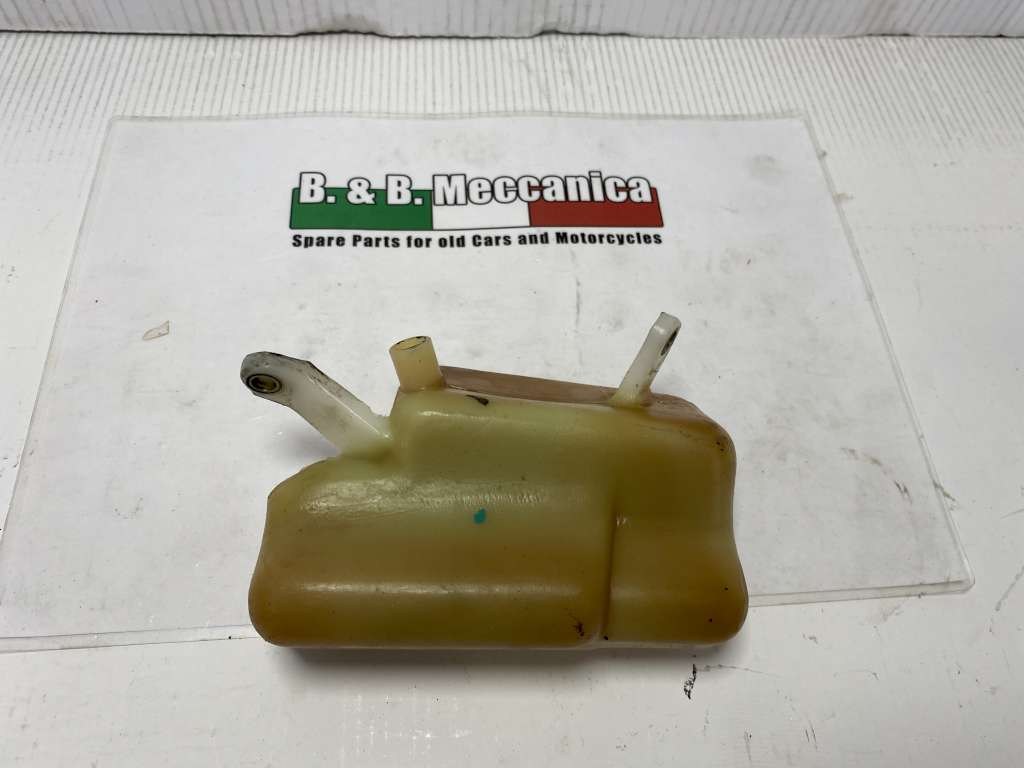 29629 image