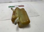 29629 image