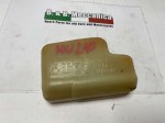29629 image