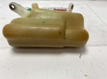 29629 image