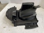 29635 image