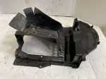 29635 image