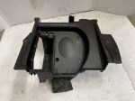 29635 image