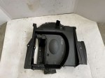 29635 image