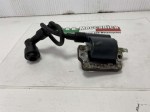 29637 image