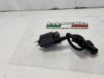 29637 image