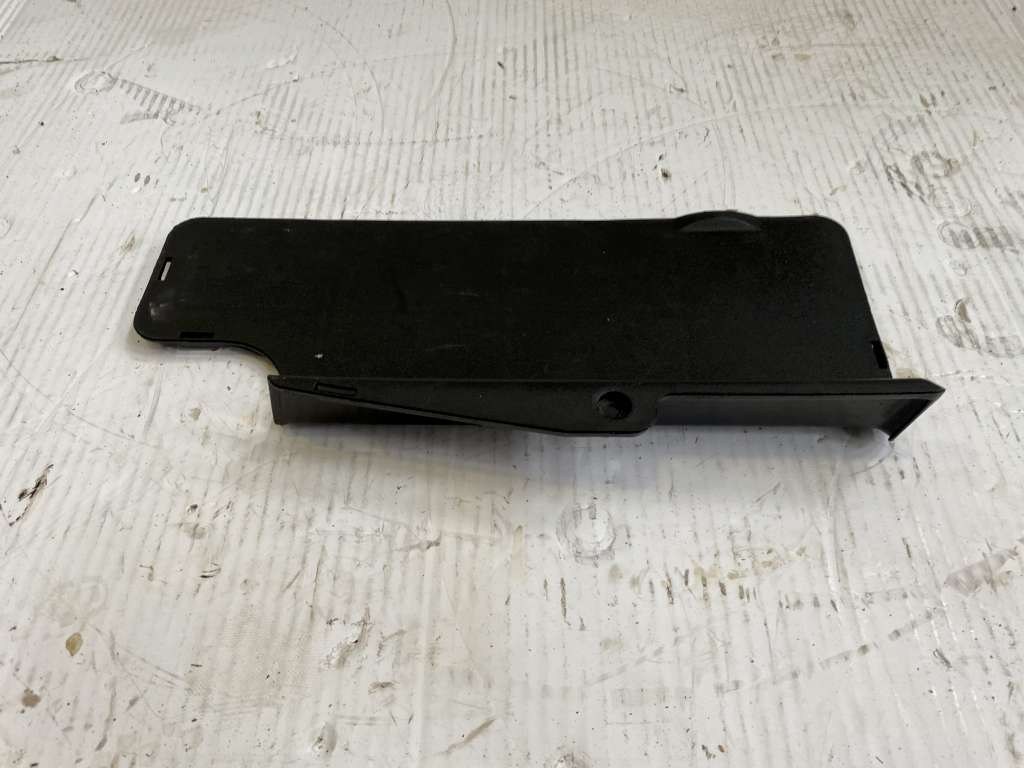 29640 image