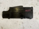 29640 image