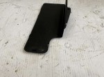 29640 image