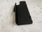 29640 image