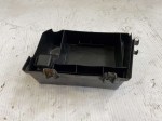 29641 image