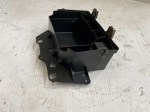 29641 image
