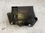 29641 image