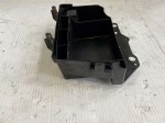 29641 image