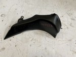 29642 image