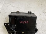29642 image