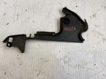 29647 image