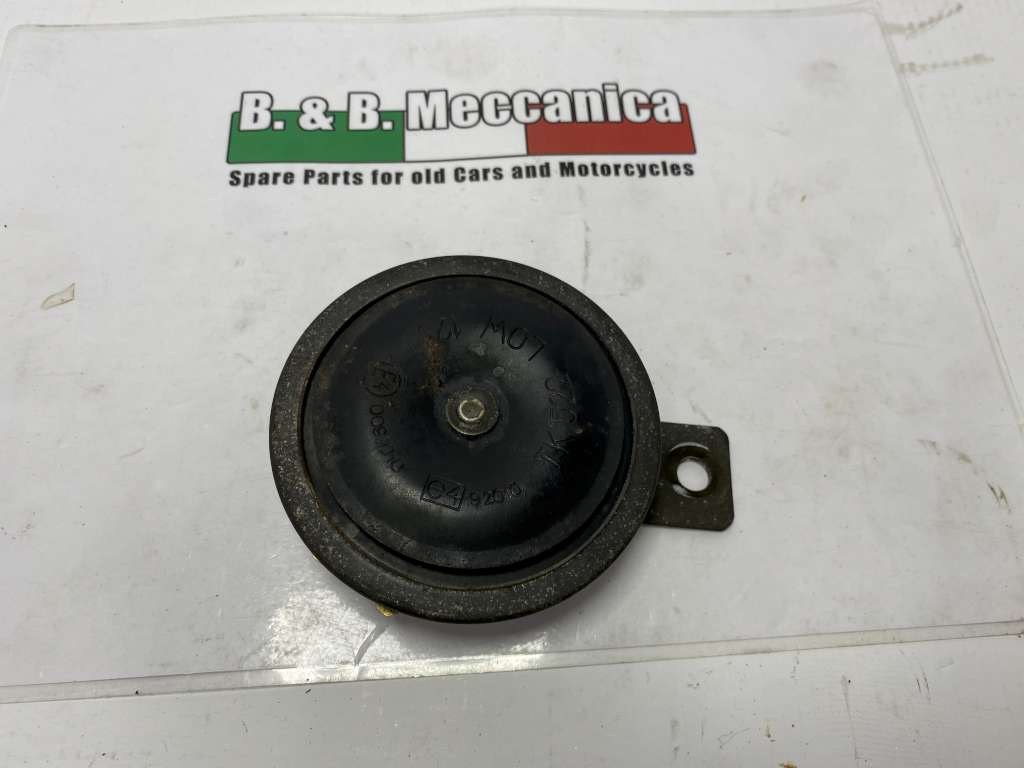 29648 image