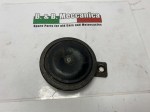 29648 image