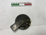 29648 image