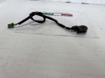 29649 image