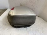 29657 image