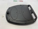 29657 image
